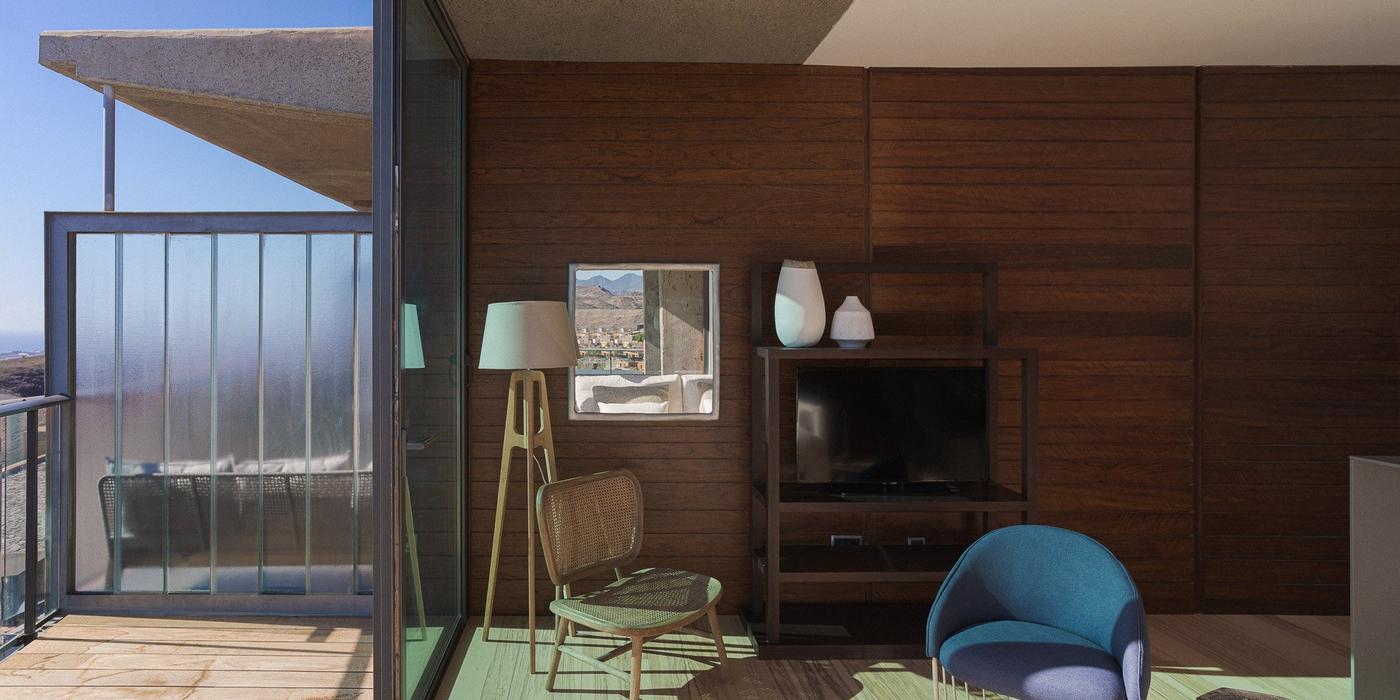 Serenity Suite Salobre Hotel Resort & Serenity Maspalomas Serenity Suite Salobre Hotel Resort & Serenity Maspalomas