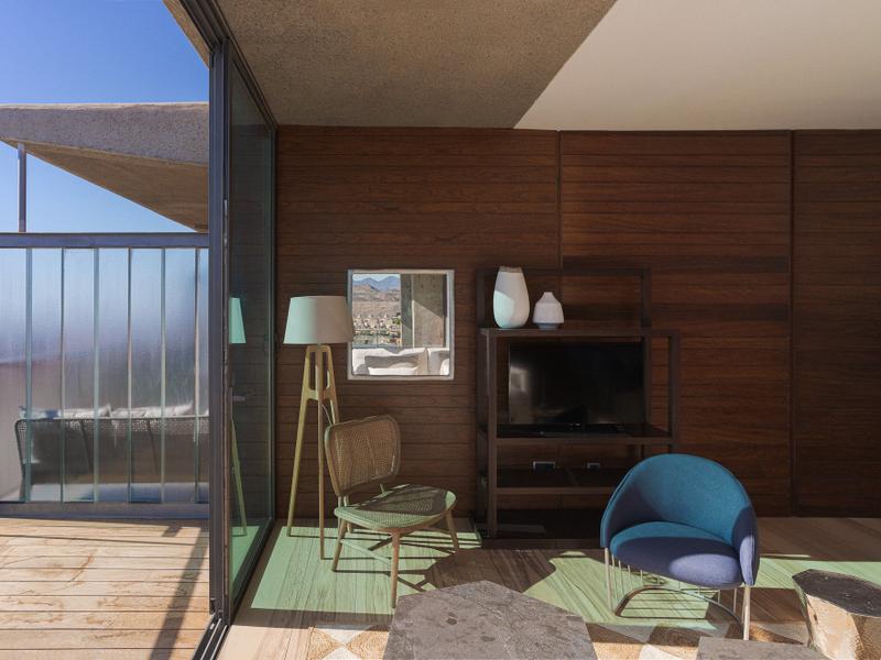 Serenity Suite Salobre Hotel Resort & Serenity Maspalomas Serenity Suite Salobre Hotel Resort & Serenity Maspalomas