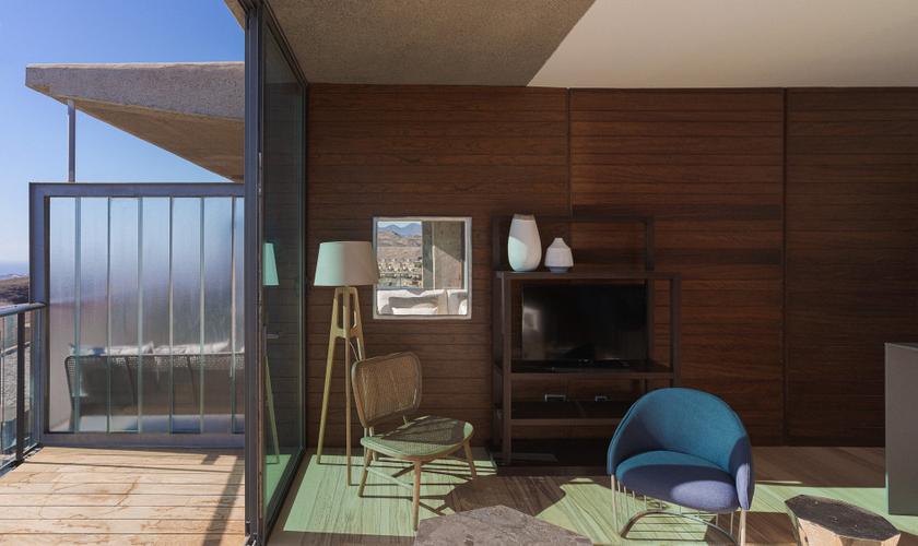 Serenity Suite Salobre Hotel Resort & Serenity Maspalomas Serenity Suite Salobre Hotel Resort & Serenity Maspalomas