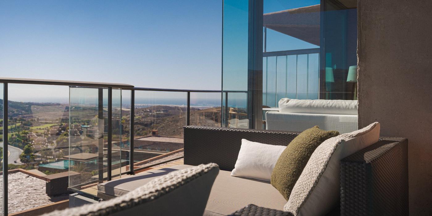 Serenity Suite Salobre Hotel Resort & Serenity Maspalomas Serenity Suite Salobre Hotel Resort & Serenity Maspalomas