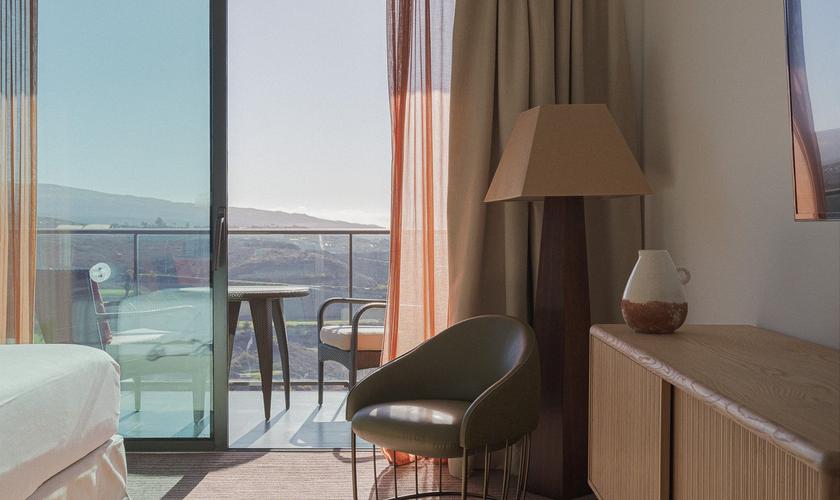 Serenity Suite Salobre Hotel Resort & Serenity Maspalomas Serenity Suite Salobre Hotel Resort & Serenity Maspalomas