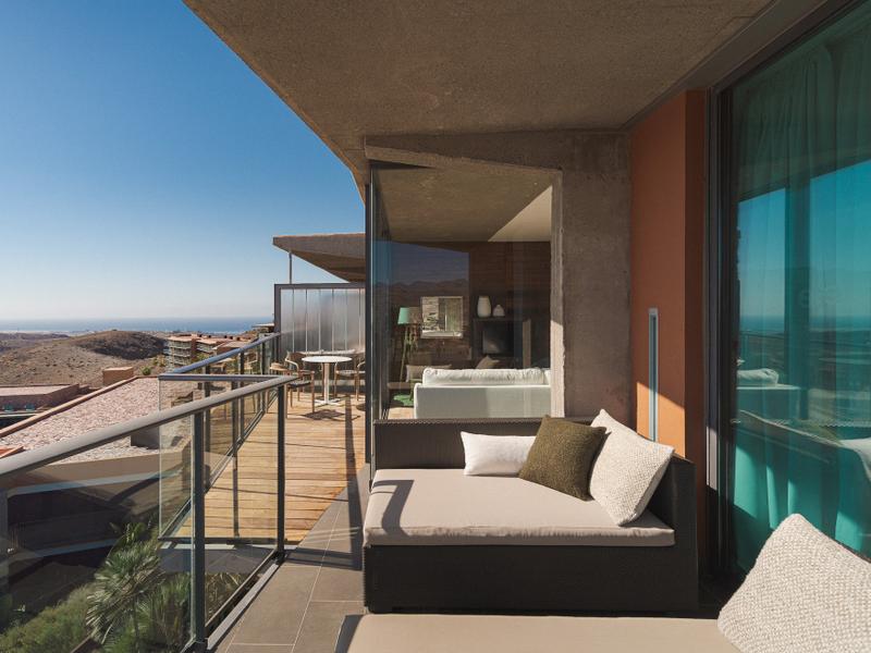 Serenity Suite Salobre Hotel Resort & Serenity Maspalomas Serenity Suite Salobre Hotel Resort & Serenity Maspalomas