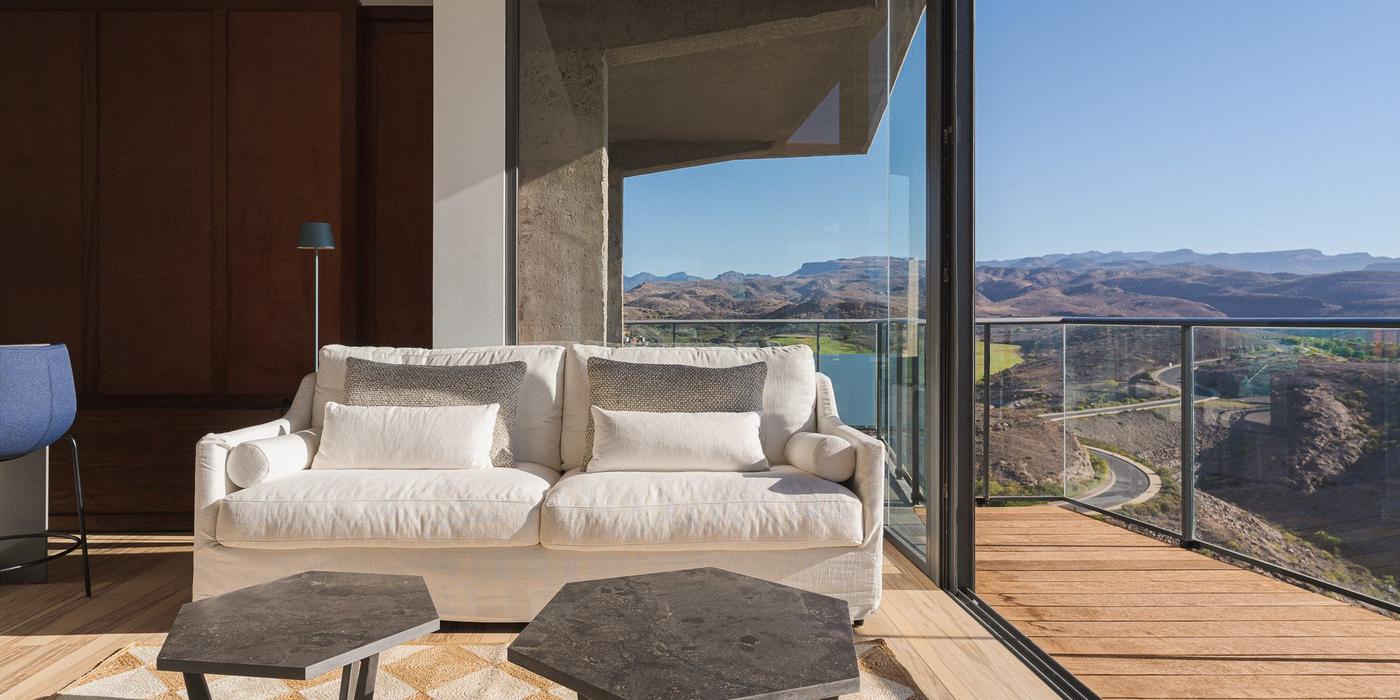 Serenity Suite Salobre Hotel Resort & Serenity Maspalomas Serenity Suite Salobre Hotel Resort & Serenity Maspalomas