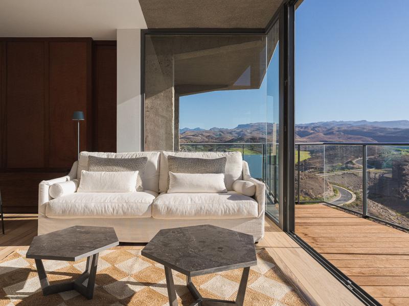 Serenity Suite Salobre Hotel Resort & Serenity Maspalomas Serenity Suite Salobre Hotel Resort & Serenity Maspalomas