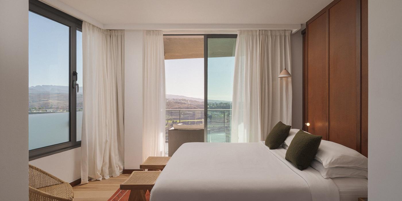 Serenity Suite Salobre Hotel Resort & Serenity Maspalomas Serenity Suite Salobre Hotel Resort & Serenity Maspalomas