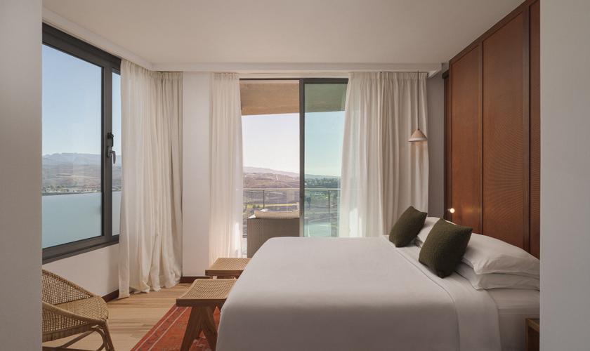 Serenity Suite Salobre Hotel Resort & Serenity Maspalomas Serenity Suite Salobre Hotel Resort & Serenity Maspalomas