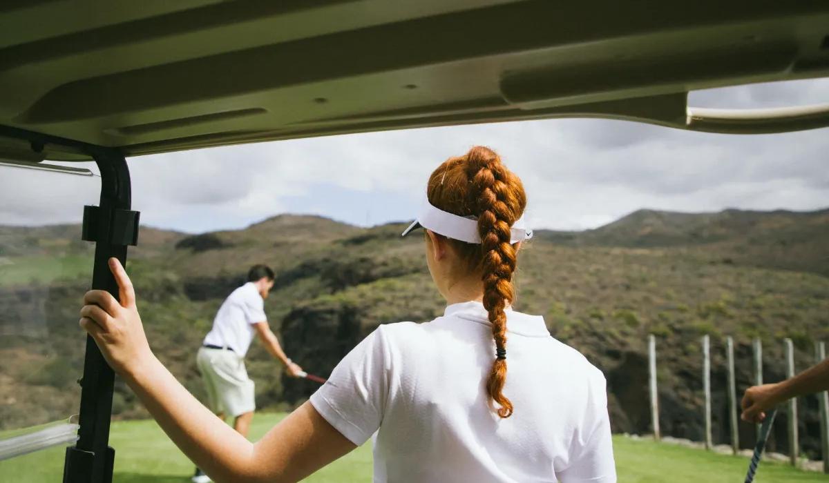 eSencia Double Deluxe Salobre Hotel Resort & Serenity Maspalomas eSencia Double Deluxe Salobre Hotel Resort & Serenity Maspalomas