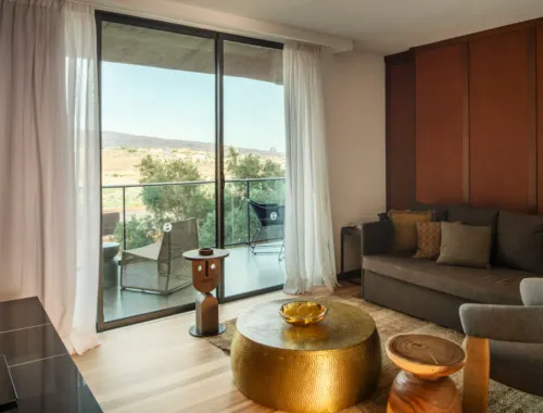 eSencia Suite Deluxe Salobre Hotel Resort & Serenity Maspalomas eSencia Suite Deluxe Salobre Hotel Resort & Serenity Maspalomas