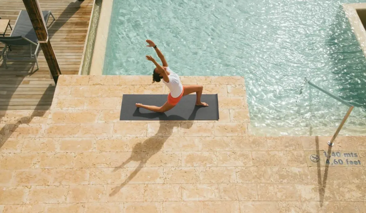 eSencia Double Deluxe Superior Salobre Hotel Resort & Serenity Maspalomas eSencia Double Deluxe Superior Salobre Hotel Resort & Serenity Maspalomas