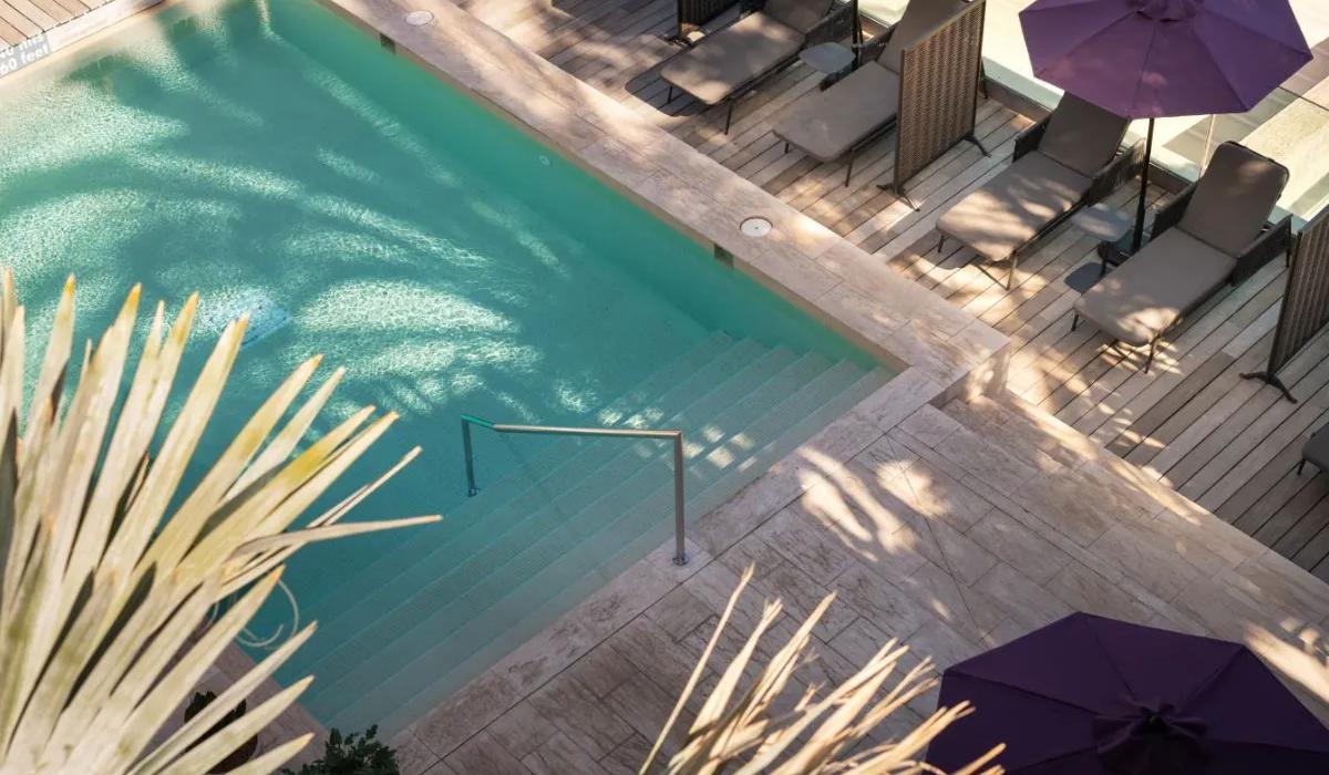 eSencia Double Deluxe Salobre Hotel Resort & Serenity Maspalomas eSencia Double Deluxe Salobre Hotel Resort & Serenity Maspalomas