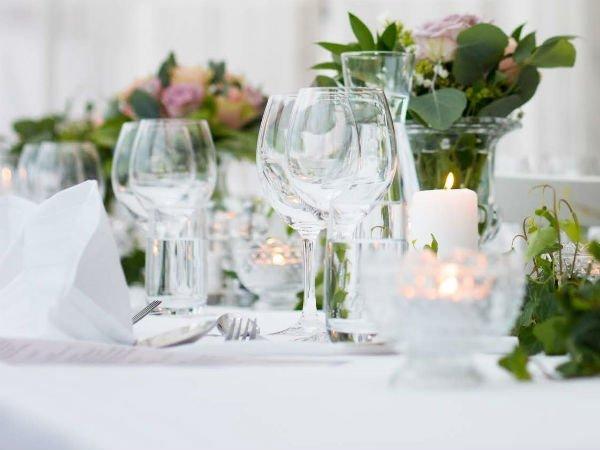 Celebrations Salobre Hotel Resort & Serenity Maspalomas Celebrations Salobre Hotel Resort & Serenity Maspalomas