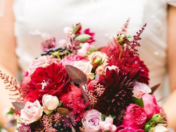 Weddings Salobre Hotel Resort & Serenity Maspalomas Weddings Salobre Hotel Resort & Serenity Maspalomas