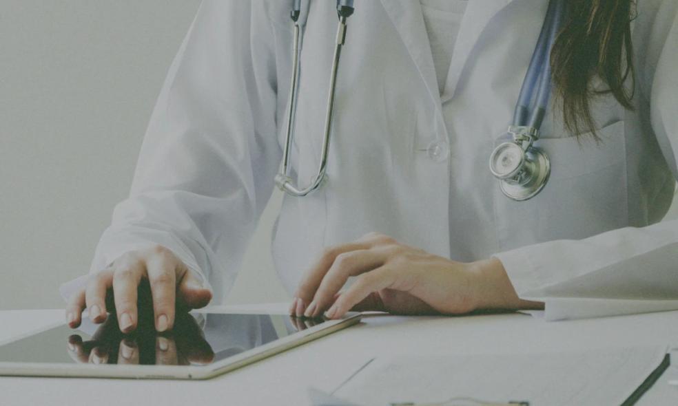 Salobre Hotel Resort & Serenity Maspalomas Salobre Hotel Resort & Serenity Maspalomas