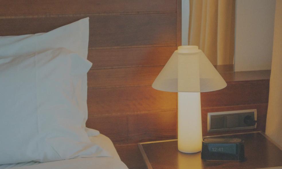 Salobre Hotel Resort & Serenity Maspalomas Salobre Hotel Resort & Serenity Maspalomas