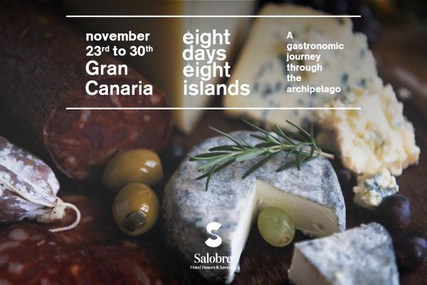 Salobre Hotel Resort & Serenity Salobre Hotel Resort & Serenity Maspalomas Salobre Hotel Resort & Serenity Salobre Hotel Resort & Serenity Maspalomas