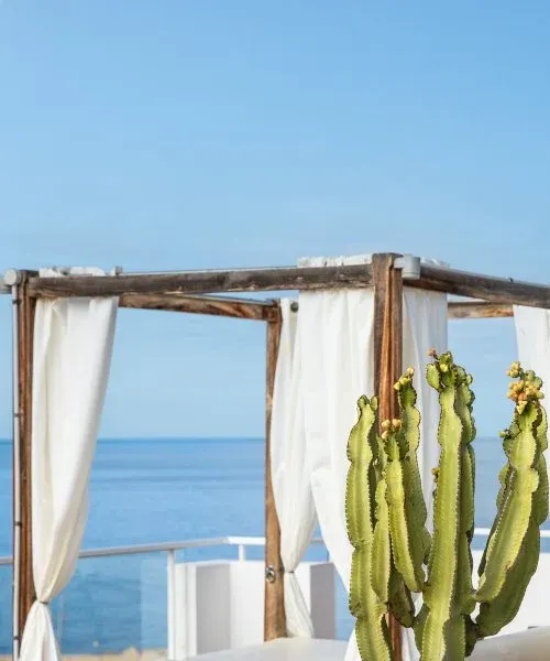 Salobre Hotel Resort & Serenity Maspalomas Salobre Hotel Resort & Serenity Maspalomas