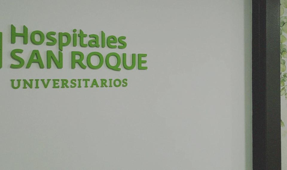 Professional medical support for your sleep journey Salobre Hotel Resort & Serenity Maspalomas Professional medical support for your sleep journey Salobre Hotel Resort & Serenity Maspalomas