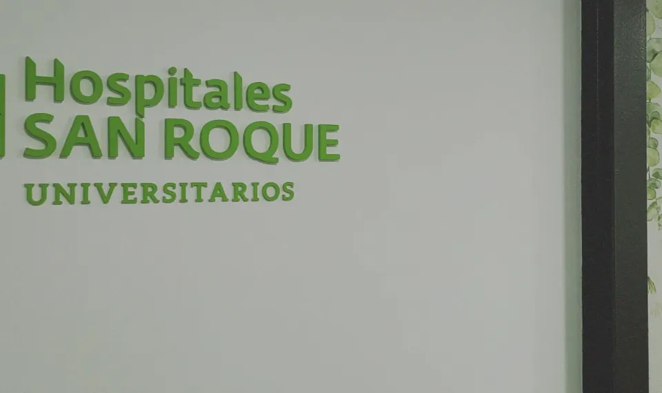 Professional medical support for your sleep journey Salobre Hotel Resort & Serenity Maspalomas Professional medical support for your sleep journey Salobre Hotel Resort & Serenity Maspalomas