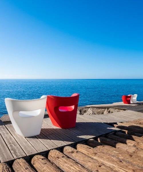 Salobre Hotel Resort & Serenity Maspalomas Salobre Hotel Resort & Serenity Maspalomas