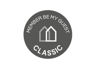Classic Salobre Hotel Resort & Serenity Maspalomas Classic Salobre Hotel Resort & Serenity Maspalomas